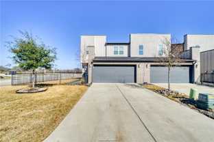 3900 Yukon Ln - Photo 1 of 1