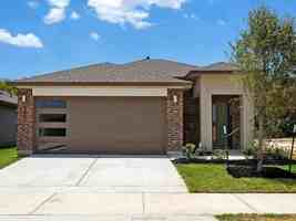 featured image of 951 Lady Bird Ln
