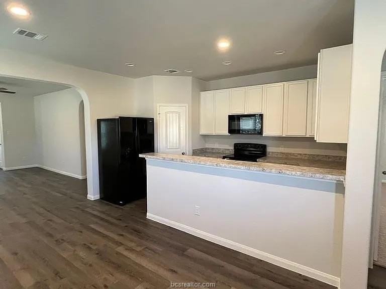 973 Rice Dr - Photo 5 of 14
