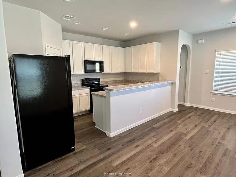 973 Rice Dr - Photo 6 of 14