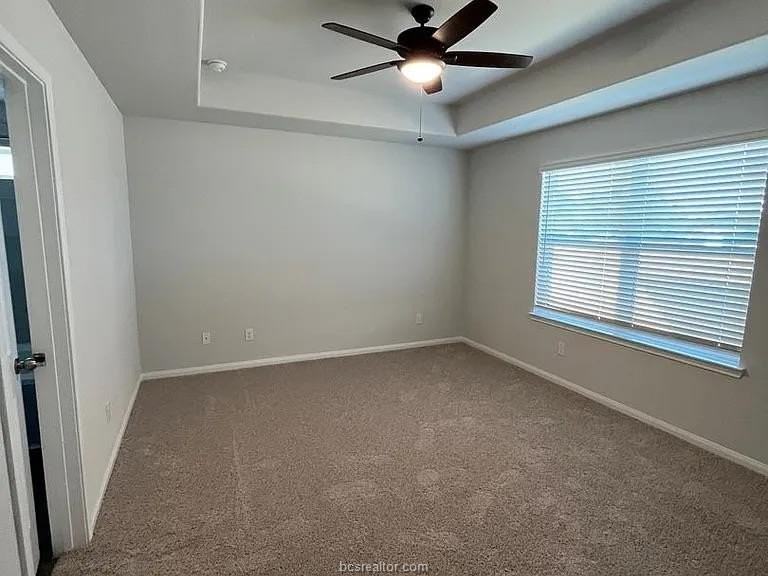 973 Rice Dr - Photo 7 of 14