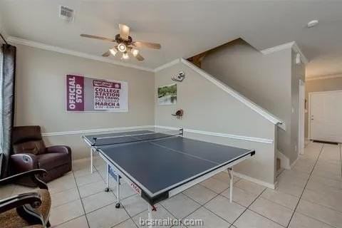 307 Forest Dr - Photo 4 of 17