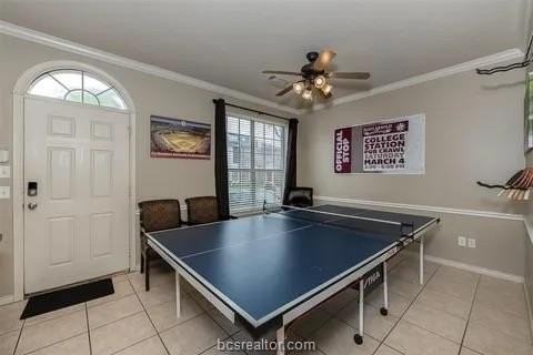 307 Forest Dr - Photo 5 of 17