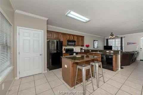 307 Forest Dr - Photo 7 of 17