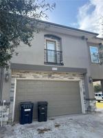 featured image of 3400 Summerway Dr