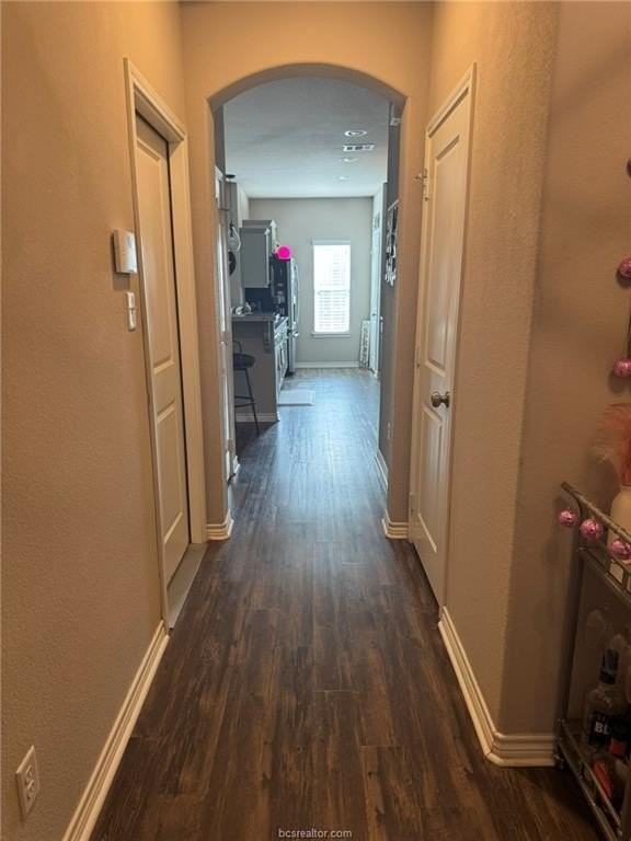 3400 Summerway Dr - Photo 2 of 19