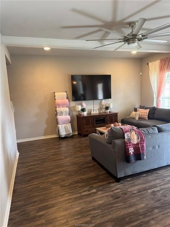 3400 Summerway Dr - Photo 6 of 19