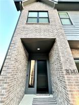 3041 Kingdom Rd Unit 601 - Photo 1 of 1