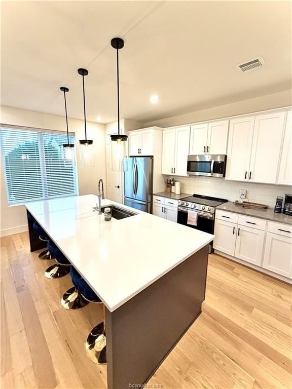 3041 Kingdom Rd Unit 601 - Photo 4 of 17