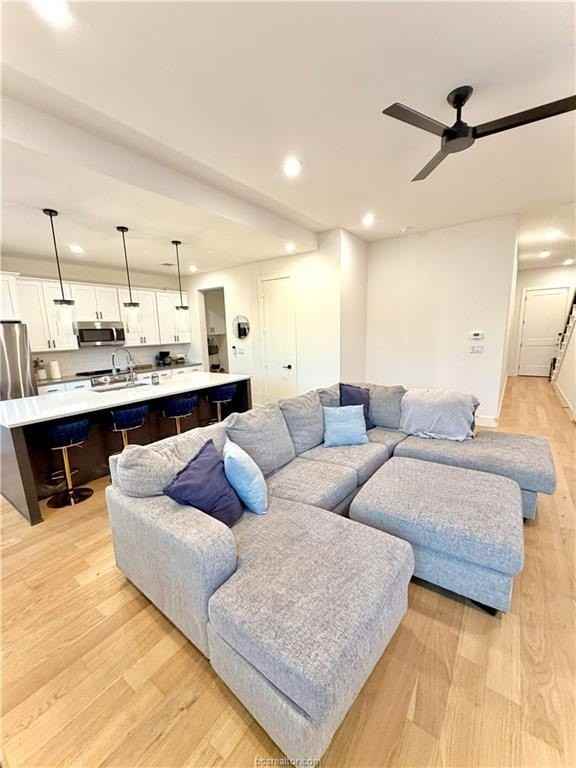 3041 Kingdom Rd Unit 601 - Photo 5 of 17