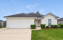 1691 Northglen Cir - Photo 1 of 1