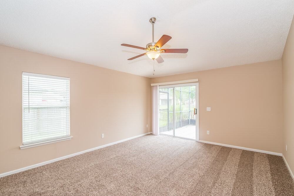 1691 Northglen Cir - Photo 6 of 15