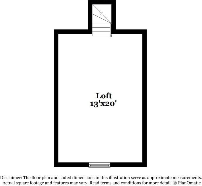 402 Black Fox Dr - Photo 3 of 17