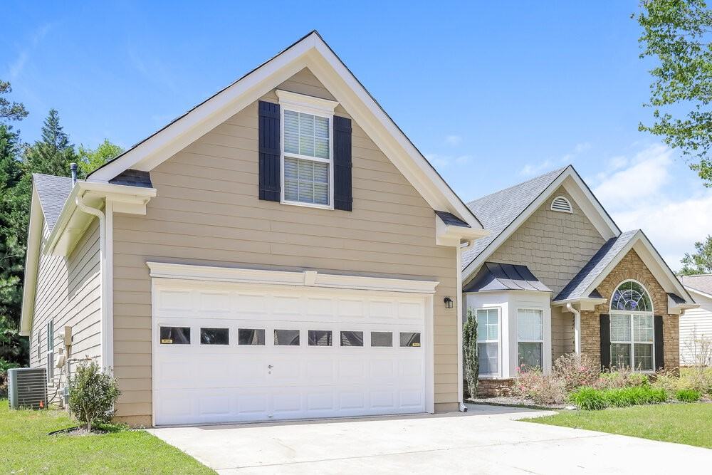 402 Black Fox Dr - Photo 4 of 17