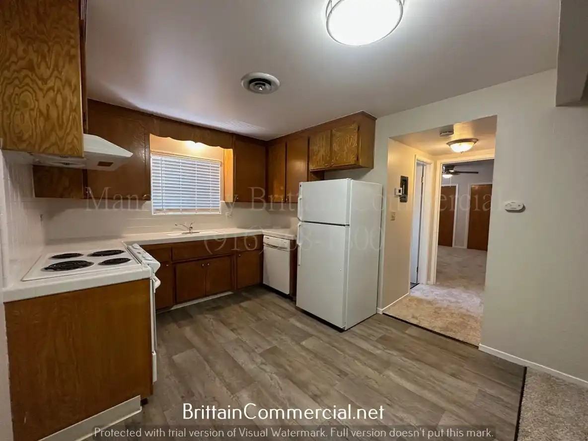 Capitol Avenue (2316) - Photo 4 of 10