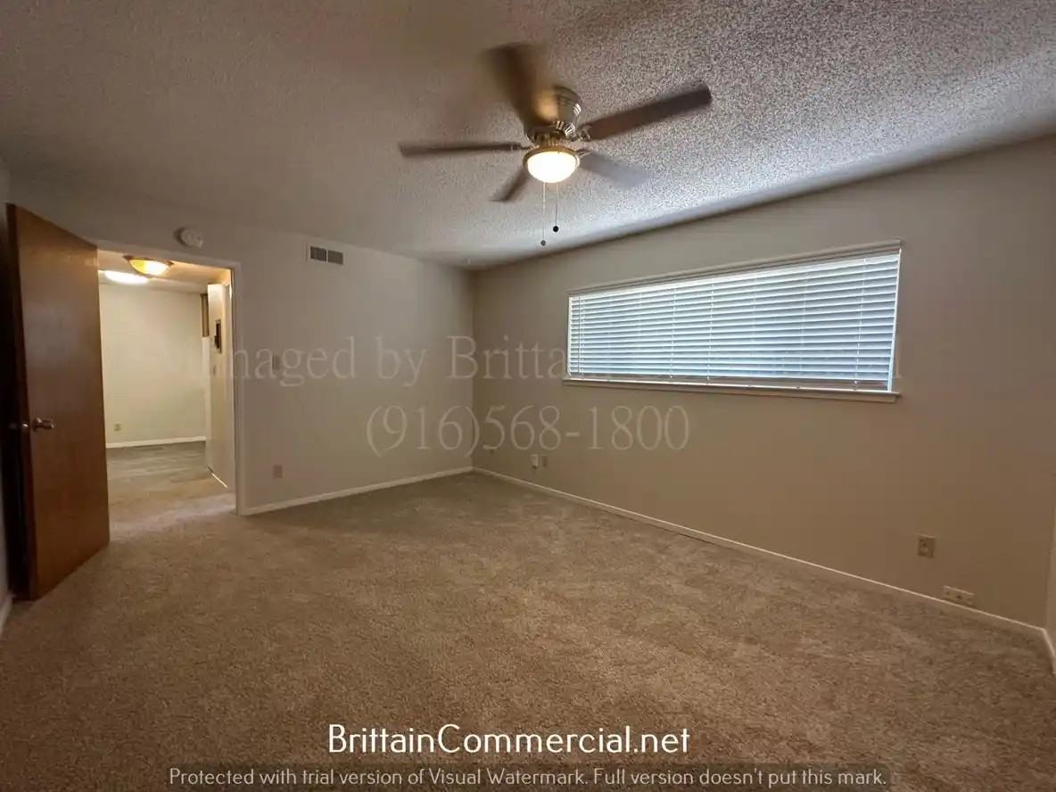 Capitol Avenue (2316) - Photo 5 of 10