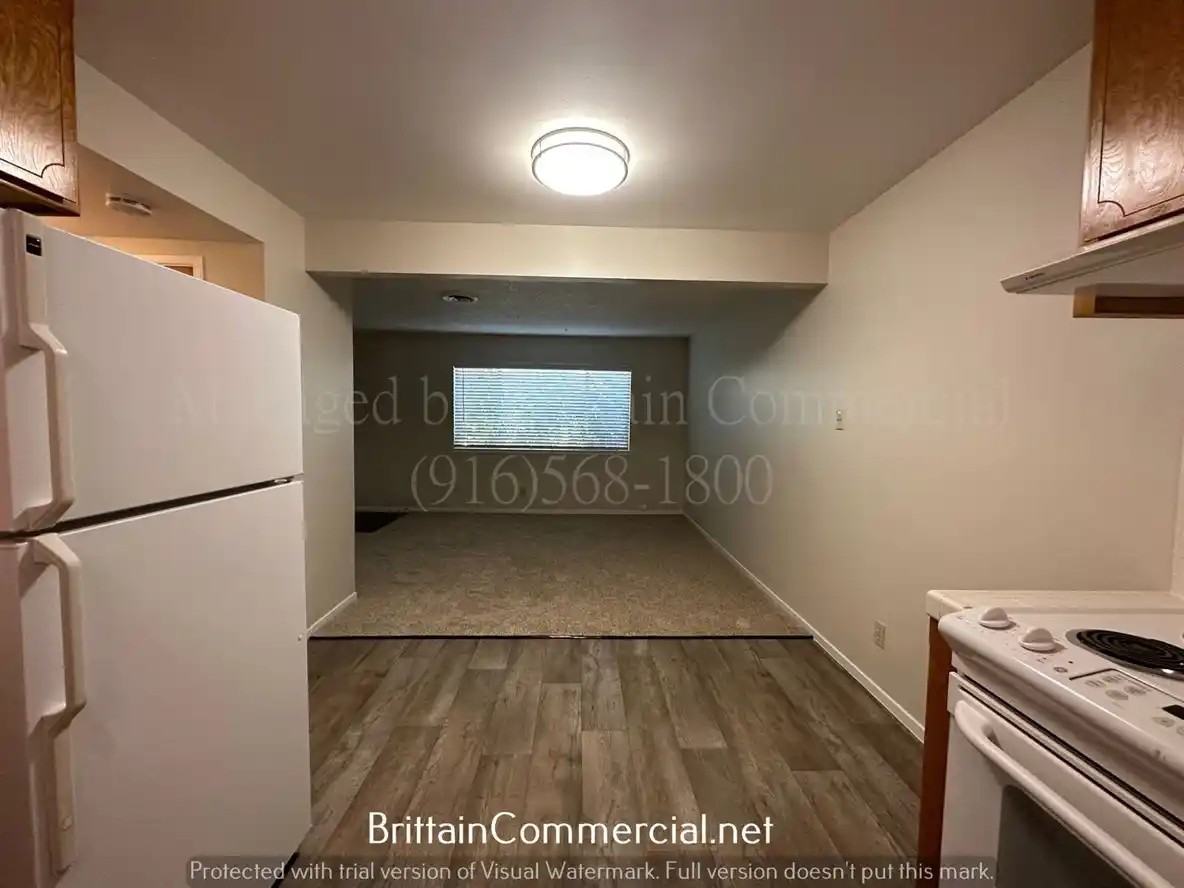 Capitol Avenue (2316) - Photo 6 of 10