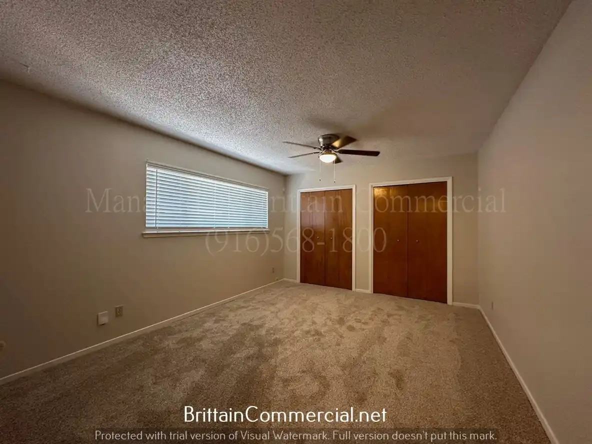 Capitol Avenue (2316) - Photo 7 of 10