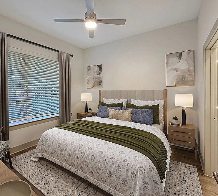 4550 Windhaven Parkway