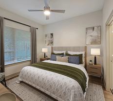 4550 Windhaven Parkway - Photo 1 of 1