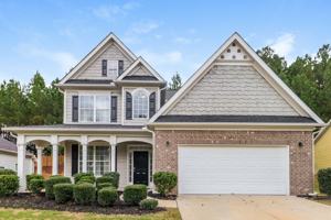 featured image of 361 Southgate Dr