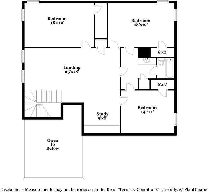 361 Southgate Dr - Photo 3 of 17