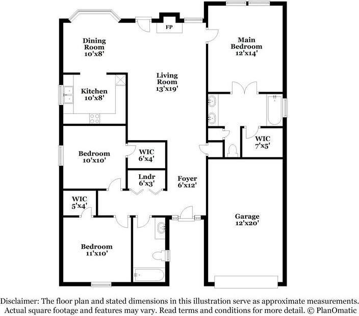 10342 Battle Ct - Photo 2 of 19