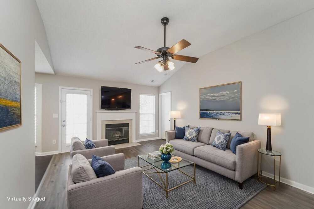 10342 Battle Ct - Photo 5 of 19