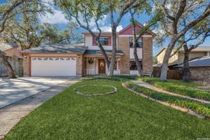 featured image of 9394 Lamerton St