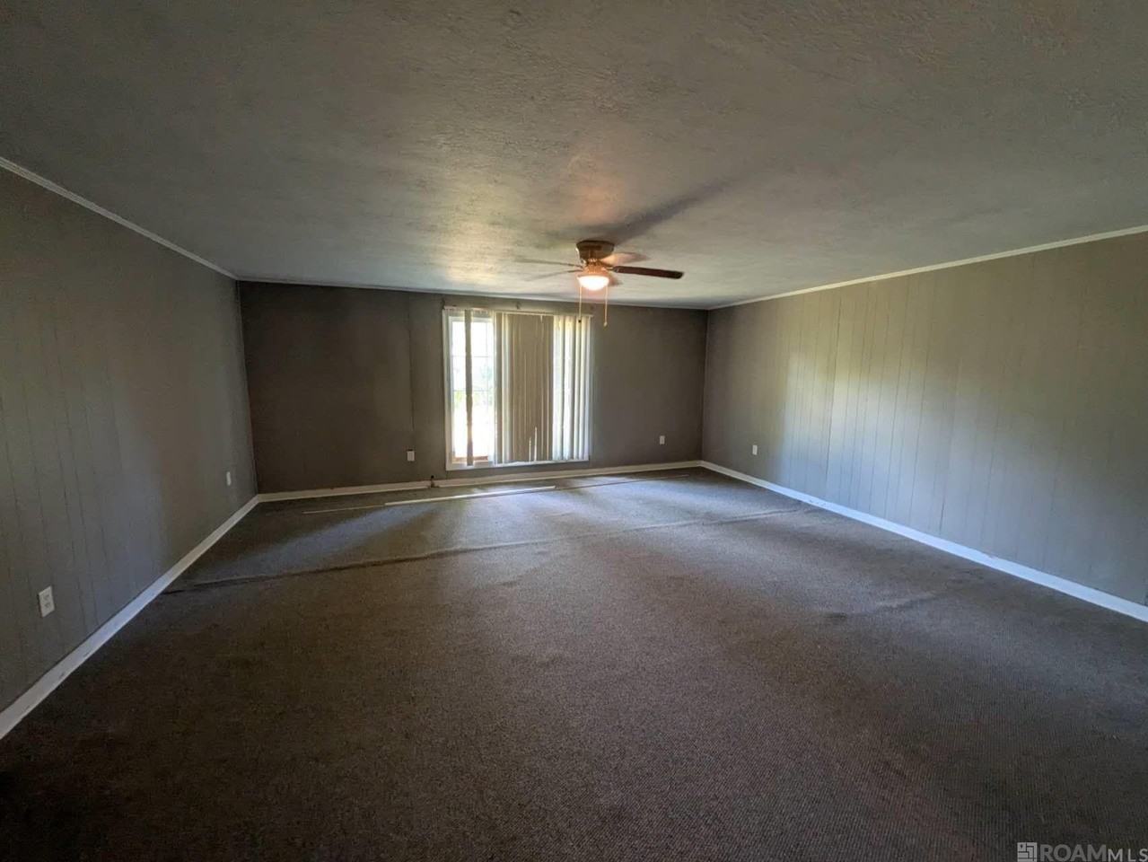 5966 Clayton Dr - Photo 5 of 9