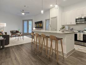 4550 Windhaven Parkway - Photo 1 of 1