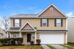 featured image of 2405 Richard Rozzelle Dr