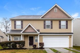 2405 Richard Rozzelle Dr - Photo 1 of 1