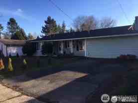 11645 Se 164th St - Photo 1 of 1