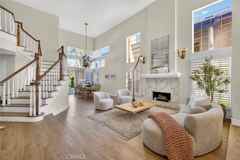 24201 Rue De Cezanne - Photo 1 of 1