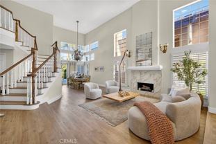 24201 Rue De Cezanne - Photo 1 of 1