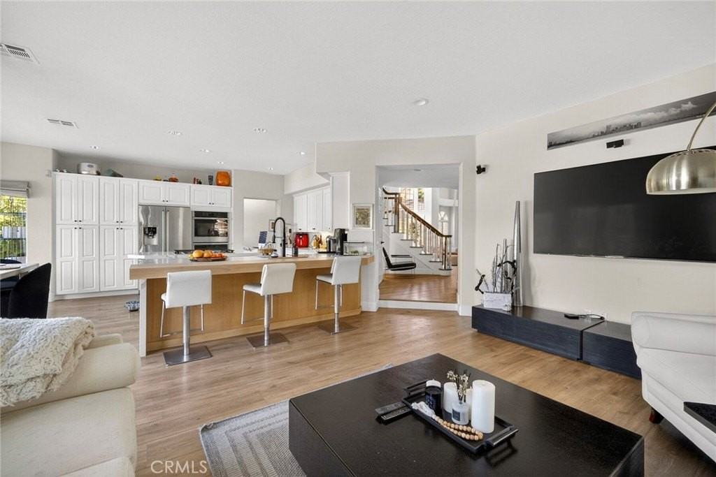 24201 Rue De Cezanne - Photo 3 of 31