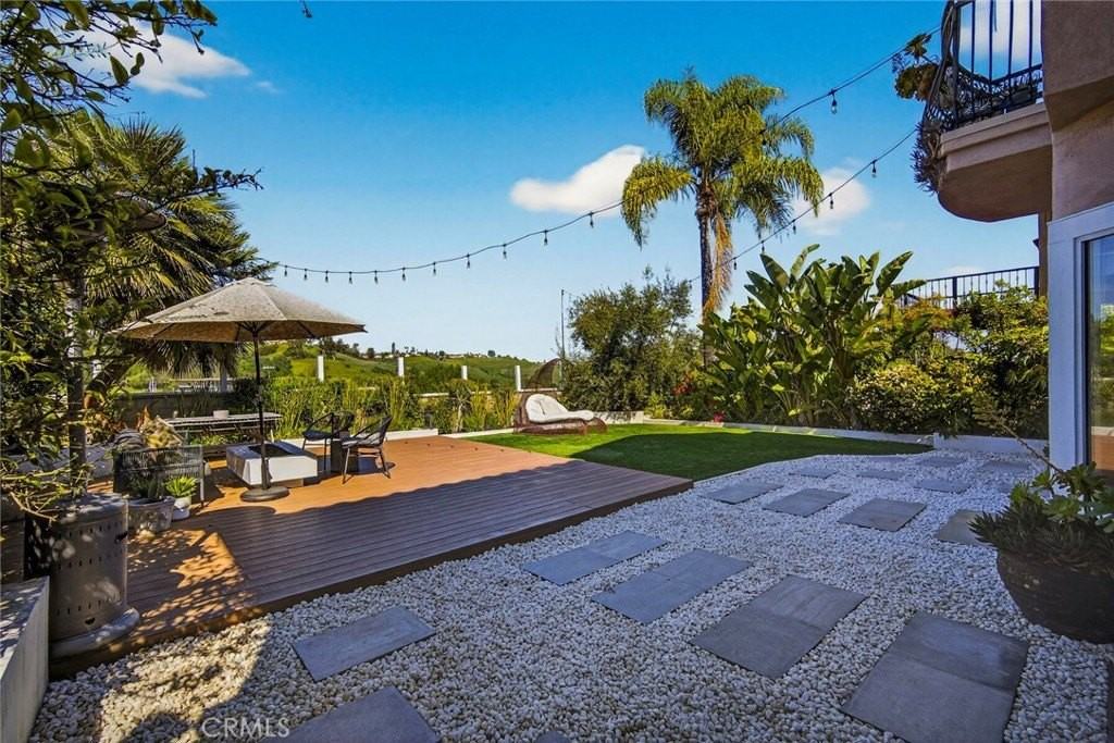 24201 Rue De Cezanne - Photo 5 of 31