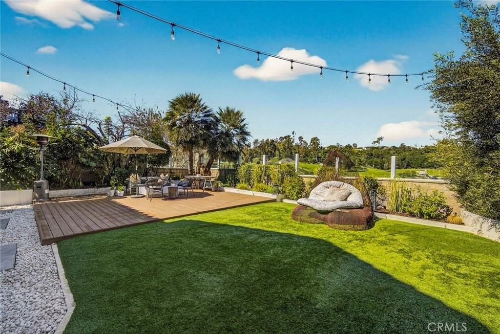 24201 Rue De Cezanne - Photo 6 of 31