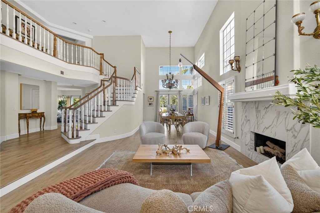 24201 Rue De Cezanne - Photo 7 of 31