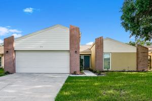 featured image of 814 Settlers Rd