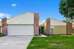 814 Settlers Rd - Photo 1 of 1