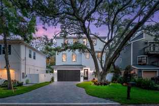 3228 W Oakellar Ave - Photo 1 of 1