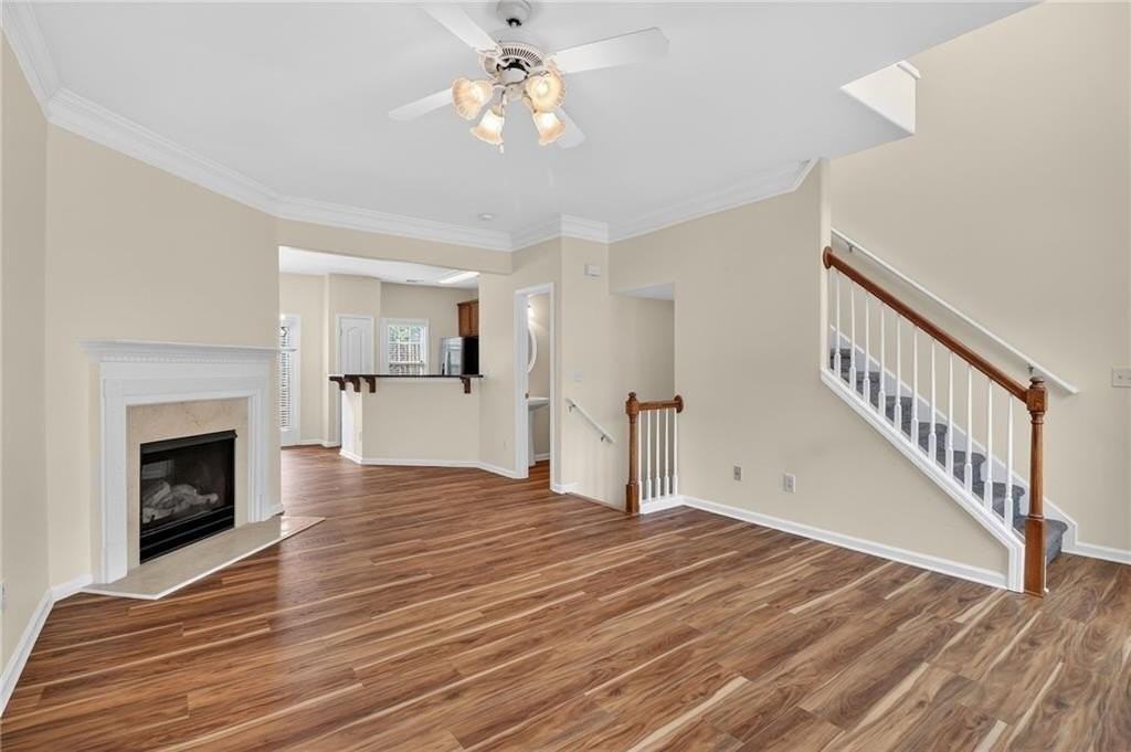 2928 George Busbee Pkwy Nw - Photo 4 of 25