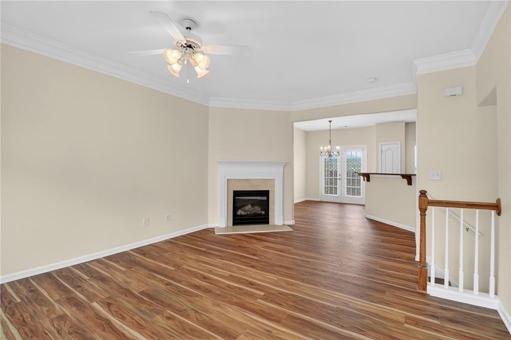 2928 George Busbee Pkwy Nw - Photo 6 of 25