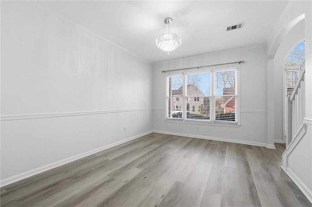 1150 River Overlook Dr - Photo 5 of 25