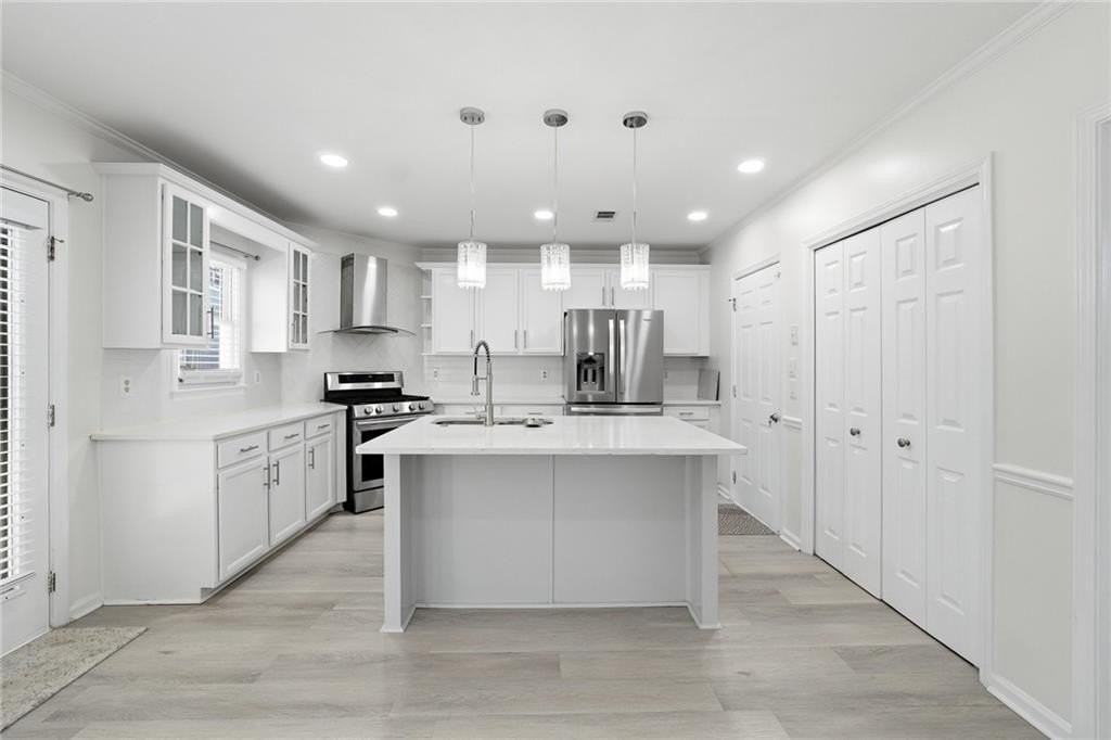 1150 River Overlook Dr - Photo 6 of 25