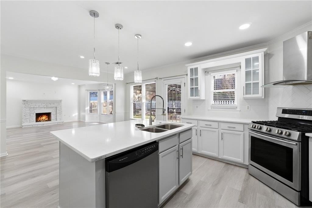 1150 River Overlook Dr - Photo 7 of 25