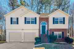 1124 Cliftwood Dr - Photo 1 of 1