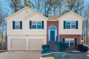 1124 Cliftwood Dr - Photo 1 of 1